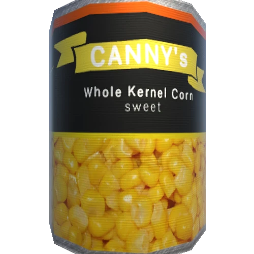 Can_2_Corn