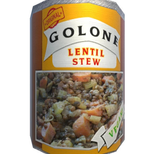 Can_2_LentilStew