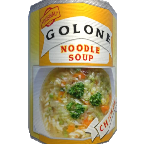 Can_2_NoodleSoup