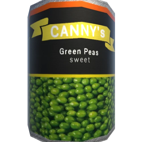 Can_2_Peas