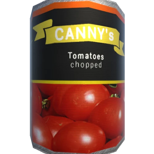 Can_2_Tomatoes