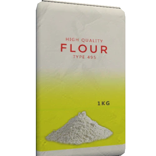 Flour_Package
