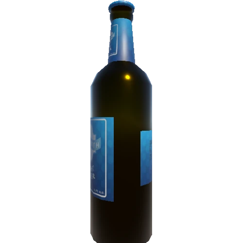 GlassBottles_5