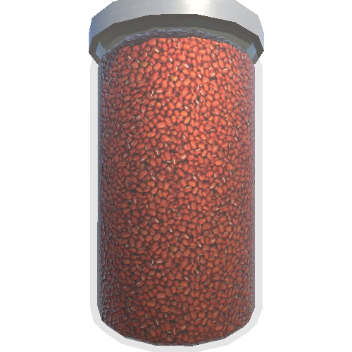 Jar_1_6