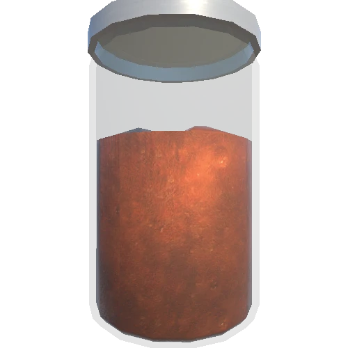 Jar_1_7_1