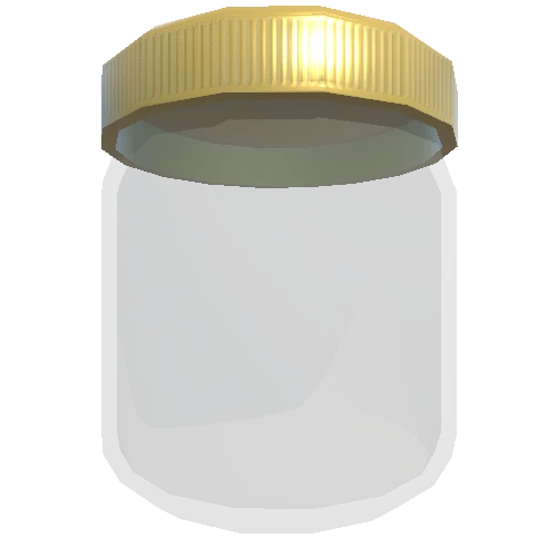 Jar_2