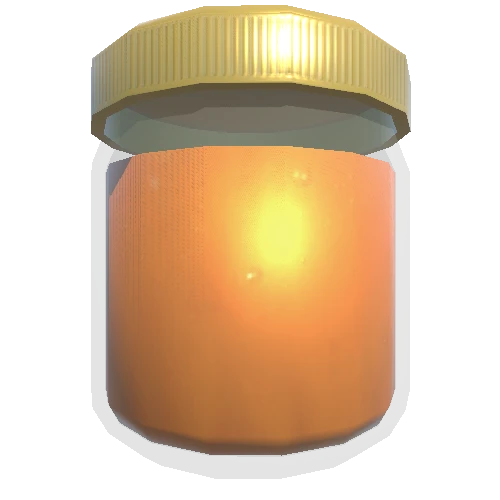 Jar_2_1