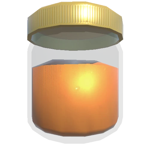 Jar_2_1_1