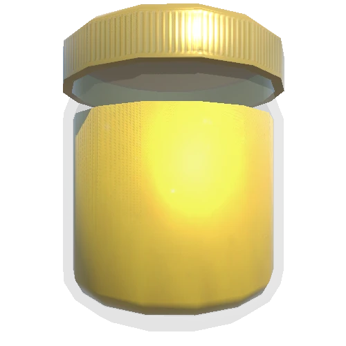 Jar_2_2