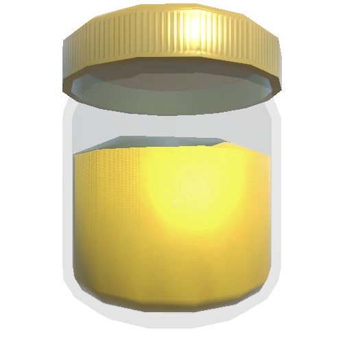 Jar_2_2_1