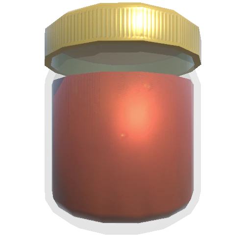 Jar_2_3