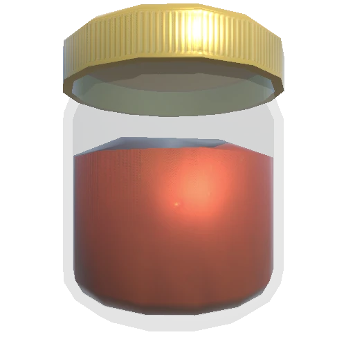 Jar_2_3_1