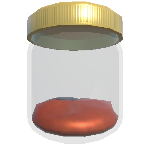 Jar_2_3_2