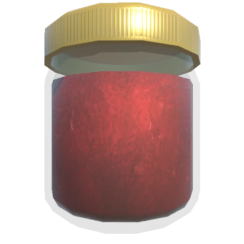 Jar_2_4