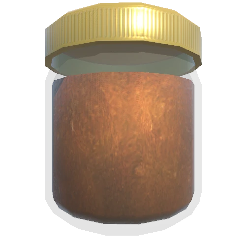 Jar_2_5