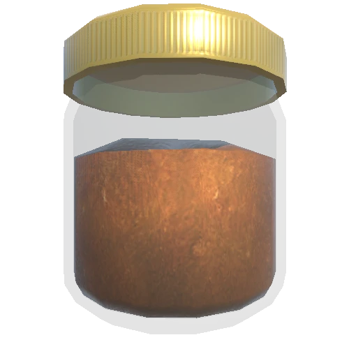 Jar_2_5_1