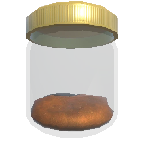 Jar_2_5_2