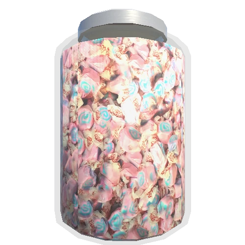 Jar_3_1