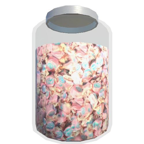 Jar_3_1_1