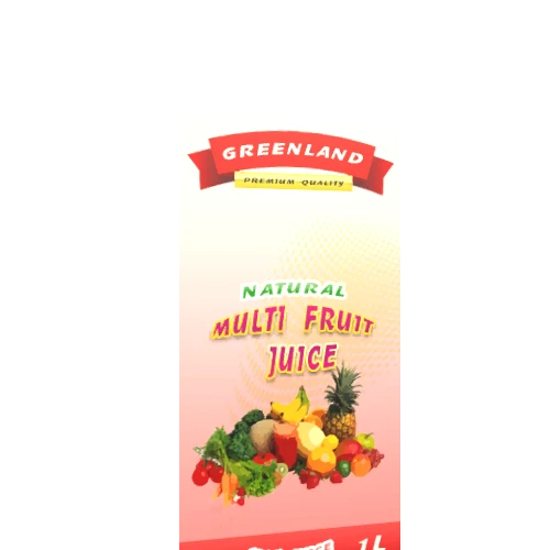 Liquid_Package_FruitJuice