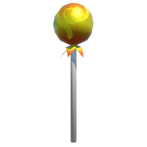 Lollipop_1