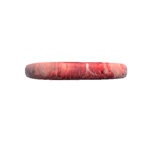 Meat_Slice_1