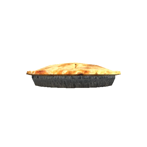 Pie_1