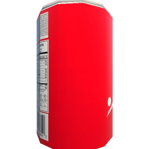 Soda_Can_5