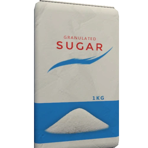 Sugar_Package