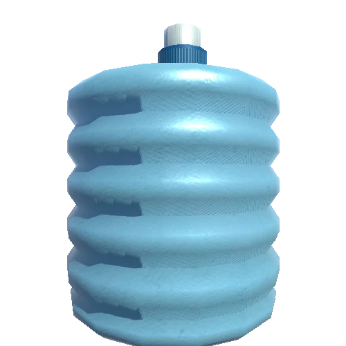 Water_Container_10L