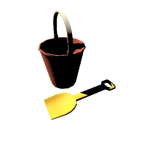 uploads_files_764482_bucket_and_shovel