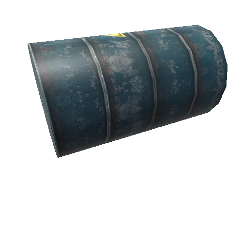 barrel_1