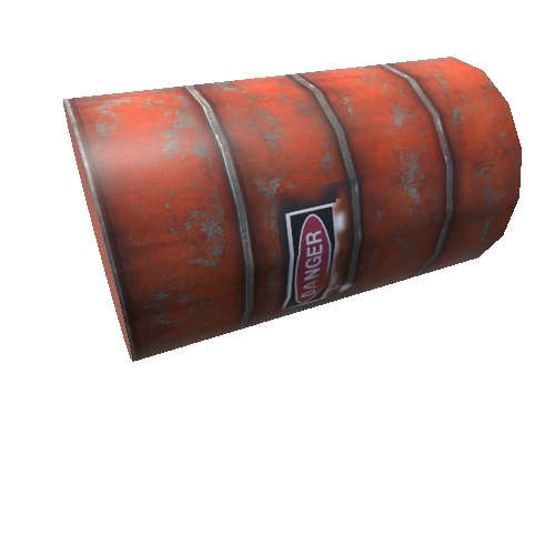 barrel_2