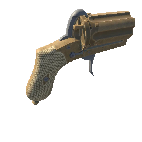 Pepperbox1