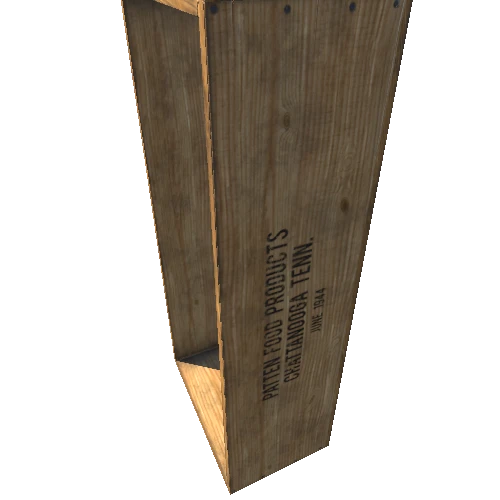 Wooden_Crate-K_Ration