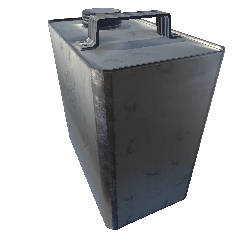 canister_04