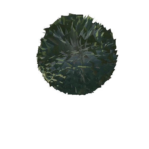 011_thuja_sphere