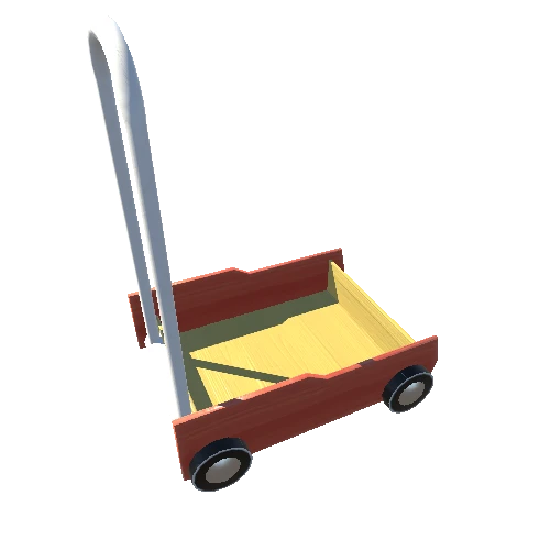 pushing_cart_1