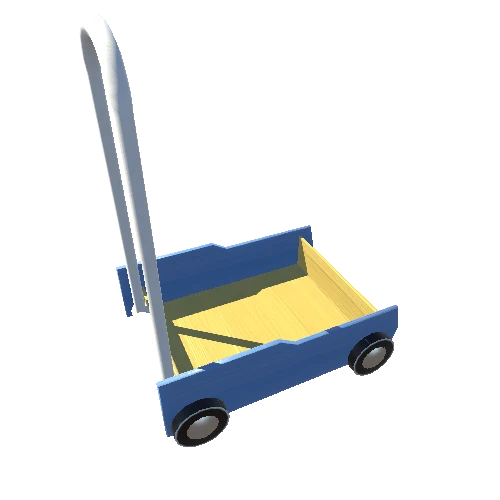 pushing_cart_2