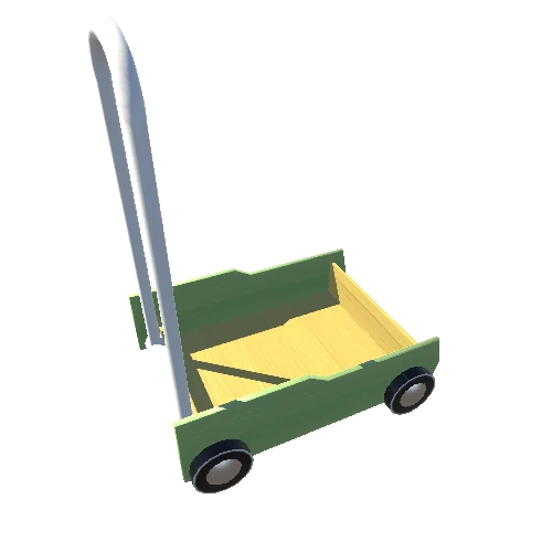 pushing_cart_3