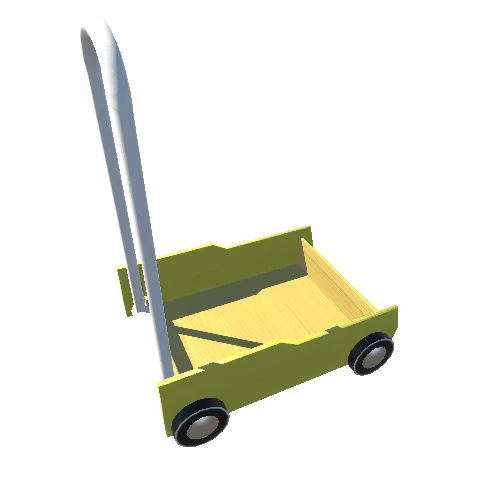 pushing_cart_4