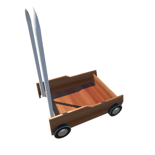 pushing_cart_wood