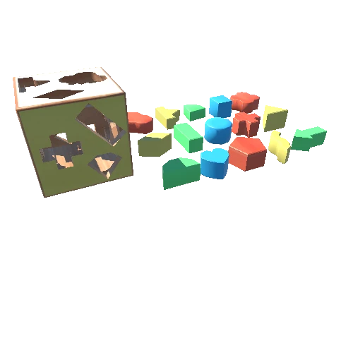 block_box_colour