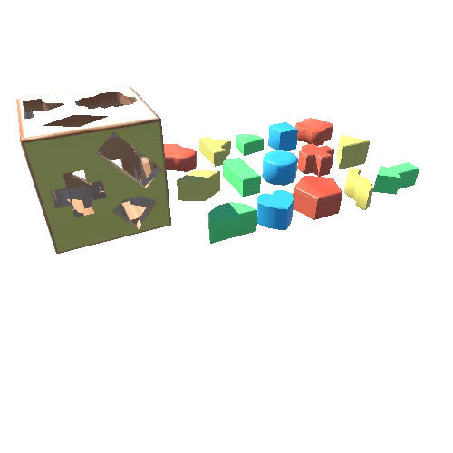 block_box_colour_1