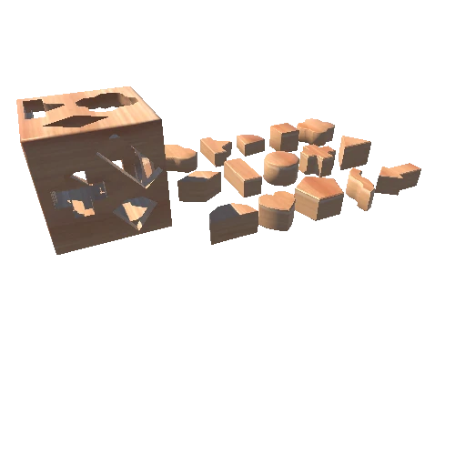 block_box_wood
