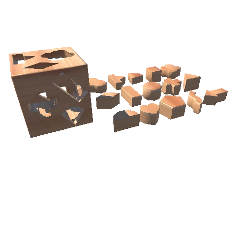 block_box_wood_1