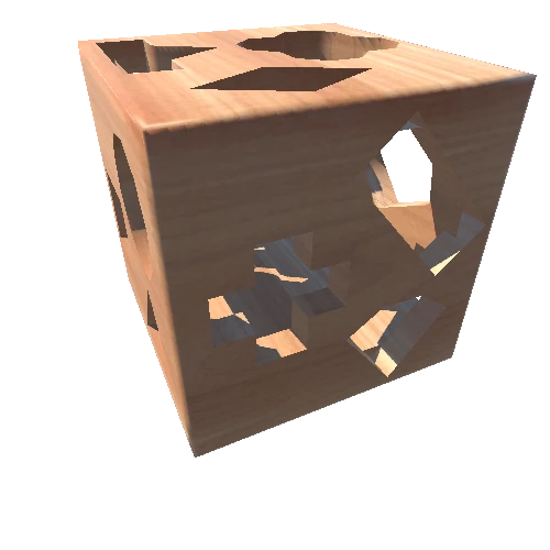 box_1