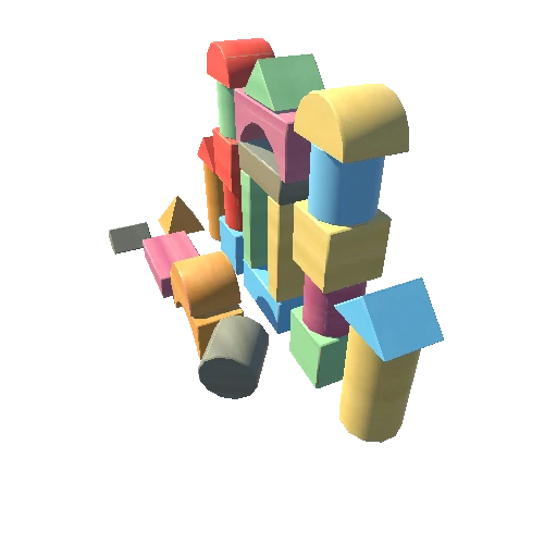 toy_blocks_colours