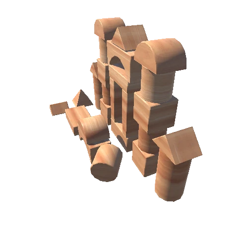 toy_blocks_wooden