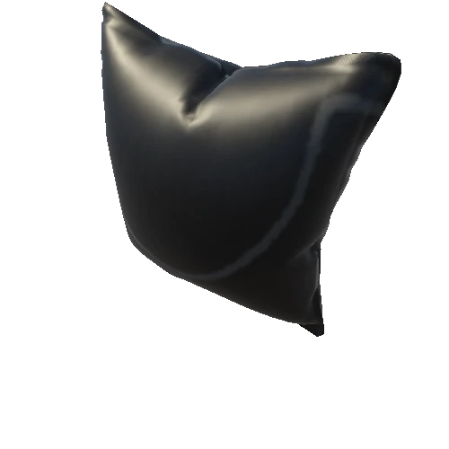 pillow_05